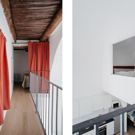 Casa Napoletana - Nilo Apartment Naples Exterior photo